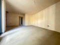 Продава 1-СТАЕН, град Русе, Център • 100950 € • 14407979 — Holmes.bg