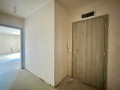 Продава 1-СТАЕН, град Русе, Център • 100950 € • 14407979 — Holmes.bg