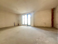 Продава 1-СТАЕН, град Русе, Център • 100950 € • 14407979 — Holmes.bg