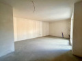 Продава 1-СТАЕН, град Русе, Център • 100950 € • 14407979 — Holmes.bg