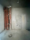 Продава 1-СТАЕН, град Русе, Център • 100950 € • 14407979 — Holmes.bg