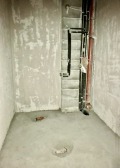 Продава 1-СТАЕН, град Русе, Център • 100950 € • 14407979 — Holmes.bg