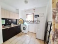 Продава 1-СТАЕН, област Варна, гр. Бяла • 38000 € • 72312640 — Holmes.bg