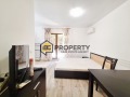 Продава 1-СТАЕН, област Варна, гр. Бяла • 38000 € • 72312640 — Holmes.bg