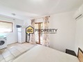 Продава 1-СТАЕН, област Варна, гр. Бяла • 38000 € • 72312640 — Holmes.bg