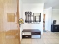 Продава 1-СТАЕН, област Варна, гр. Бяла • 38000 € • 72312640 — Holmes.bg