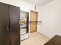 Продава 1-СТАЕН, област Варна, гр. Бяла • 38000 € • 72312640 — Holmes.bg