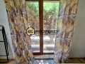 Продава 1-СТАЕН, област Варна, гр. Бяла • 38000 € • 72312640 — Holmes.bg
