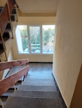 Продава  1-стаен град София , Надежда 2 , 47 кв.м | 60811535 - изображение [8]