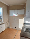 Продава  1-стаен град София , Надежда 2 , 47 кв.м | 60811535 - изображение [4]
