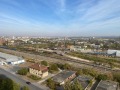 Продава  1-стаен град Враца , Квартал 103 , 47 кв.м | 38979187 - изображение [7]