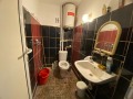 Продава  1-стаен град Враца , Квартал 103 , 47 кв.м | 38979187 - изображение [4]