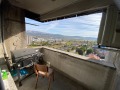 Продава  1-стаен град Враца , Квартал 103 , 47 кв.м | 38979187 - изображение [5]