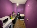 Продава  1-стаен град Враца , Квартал 103 , 47 кв.м | 38979187 - изображение [3]