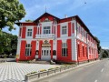 Продава 2-СТАЕН, град Пазарджик, Център • 44500 € • 58712503 — Holmes.bg