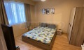 Продава 2-СТАЕН, град Видин, Вида 1 • 51129 € • 52529436 — Holmes.bg