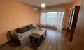 Продава 2-СТАЕН, град Видин, Вида 1 • 51129 € • 52529436 — Holmes.bg