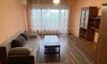 Продава 2-СТАЕН, град Видин, Вида 1 • 51129 € • 52529436 — Holmes.bg