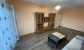 Продава 2-СТАЕН, град Видин, Вида 1 • 51129 € • 52529436 — Holmes.bg