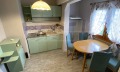 Продава 2-СТАЕН, град Видин, Вида 1 • 51129 € • 52529436 — Holmes.bg