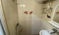 Продава 2-СТАЕН, град Видин, Вида 1 • 51129 € • 52529436 — Holmes.bg