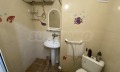 Продава 2-СТАЕН, град Видин, Вида 1 • 51129 € • 52529436 — Holmes.bg