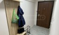 Продава 2-СТАЕН, град Видин, Вида 1 • 51129 € • 52529436 — Holmes.bg