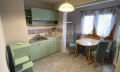 Продава 2-СТАЕН, град Видин, Вида 1 • 51129 € • 52529436 — Holmes.bg