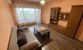 Продава 2-СТАЕН, град Видин, Вида 1 • 51129 € • 52529436 — Holmes.bg