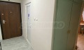 Продава 2-СТАЕН, град Видин, Вида 1 • 51129 € • 52529436 — Holmes.bg