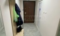 Продава 2-СТАЕН, град Видин, Вида 1 • 51129 € • 52529436 — Holmes.bg