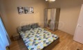 Продава 2-СТАЕН, град Видин, Вида 1 • 51129 € • 52529436 — Holmes.bg