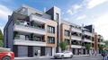 Продава 2-СТАЕН, град София, Витоша • 145000 € / 283595.35 лв. • 48675735 1