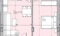 Продава 2-СТАЕН, град София, Витоша • 145000 € / 283595.35 лв. • 48675735 3
