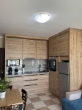 Продава 2-СТАЕН, област Бургас, гр. Созопол • 123200 € • 32916933 — Holmes.bg