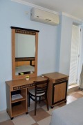 Продава 2-СТАЕН, област Бургас, гр. Созопол • 123200 € • 32916933 — Holmes.bg
