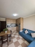 Продава 2-СТАЕН, област Бургас, гр. Созопол • 123200 € • 32916933 — Holmes.bg