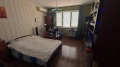 Продава 2-СТАЕН, град София, Люлин 3 • 142000 € • 54368653 — Holmes.bg