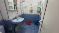 Продава 2-СТАЕН, град София, Люлин 3 • 142000 € • 54368653 — Holmes.bg