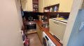 Продава 2-СТАЕН, град София, Люлин 3 • 142000 € • 54368653 — Holmes.bg