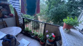 Продава 2-СТАЕН, град София, Люлин 3 • 142000 € • 54368653 — Holmes.bg