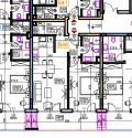 Продава 2-СТАЕН, град София, Кръстова вада • 279000 € / 545676.57 лв. • 87604838 2