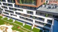 Продава 2-СТАЕН, град София, Кръстова вада • 279000 € / 545676.57 лв. • 87604838 9