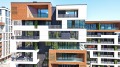 Продава 2-СТАЕН, град София, Кръстова вада • 279000 € / 545676.57 лв. • 87604838 10