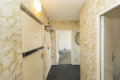 Продава 2-СТАЕН, град София, Връбница 1 • 109000 € • 88308406 — Holmes.bg