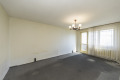 Продава 2-СТАЕН, град София, Връбница 1 • 109000 € • 88308406 — Holmes.bg