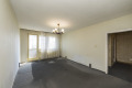 Продава 2-СТАЕН, град София, Връбница 1 • 109000 € • 88308406 — Holmes.bg