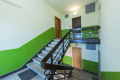 Продава 2-СТАЕН, град София, Връбница 1 • 109000 € • 88308406 — Holmes.bg