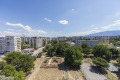 Продава 2-СТАЕН, град София, Връбница 1 • 109000 € • 88308406 — Holmes.bg