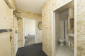 Продава 2-СТАЕН, град София, Връбница 1 • 109000 € • 88308406 — Holmes.bg